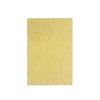 10pcs Enduring Soldering Iron Cleaning Sponge Electric Weld Solder Tip Cleaner