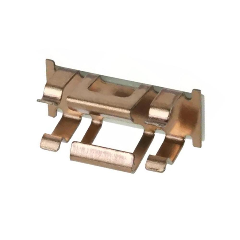 Roof Panel Retainer Molding Clip 22757072 For Chevrolet Camaro Sonic