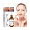 3X Bakuchiol Retinol Rejuvenation Serum Bakuchiol Retinol Serum 30ml Anti-Aging Skin Care