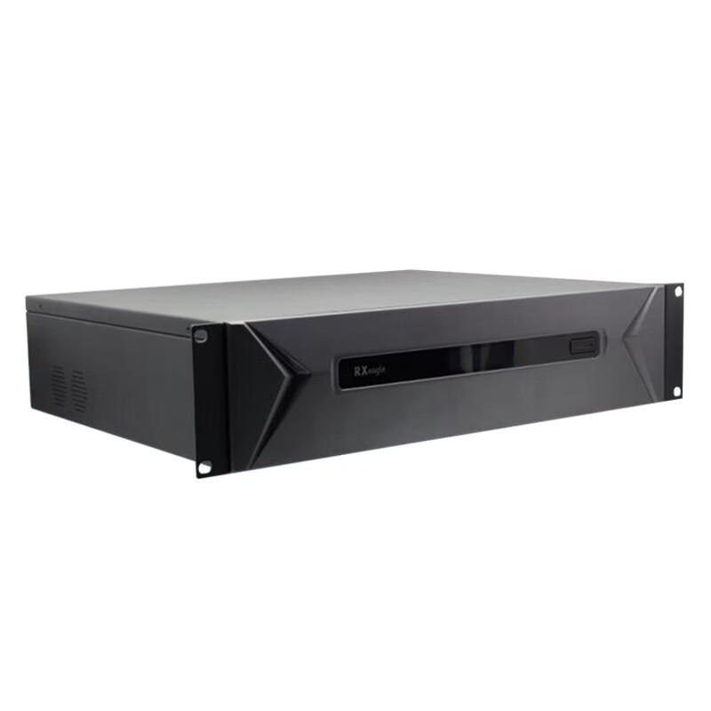 

Rongxun Video Conferencing Equipment (CN version)