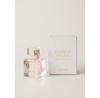 Perfumed Water Esotiq 35477