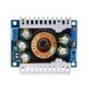 DC DC Buck Module Converter 4.5V 30V To 0.8V 12V 100W 12A