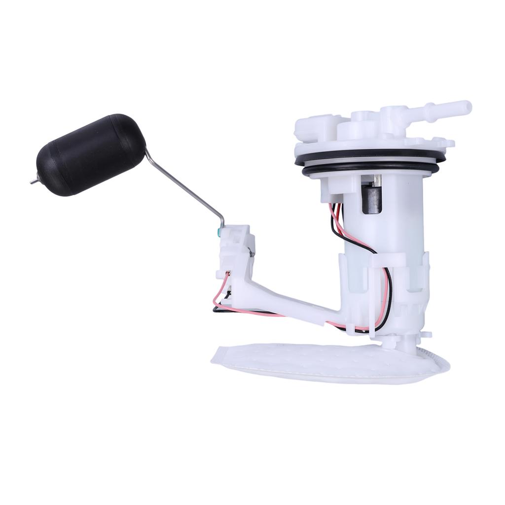 Fuel Pump Assembly with Sending Unit Replace 16700-KZL-931 for Honda Vision 110 NSC 2012-2015