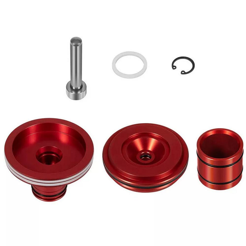 For Dodge A727 36RH A518 46RE 46RH 47RE 48RE Piston Super Hold Servo 22301B-01K