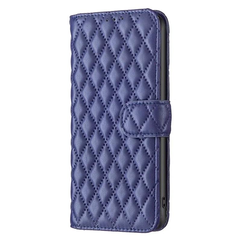 For Infinix Zero 30 5G Case Zero 30 X6731 Cover Solid Color Leather Wallet Phone Cover For Infinix Zero 30 4G X6731B Cases Coque