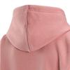 Nike Women's Sportswear Hoodie