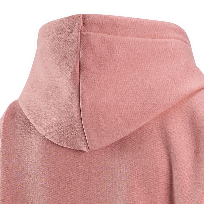 Nike Women's Sportswear Hoodie