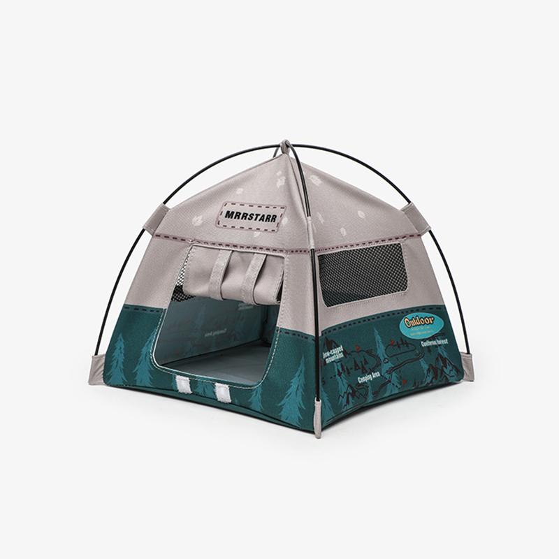 

1:12 масштабная модель палатки для кемпинга с изображением солдата, декоративные аксессуары для сцены, реквизит для фотосъемки, игрушка в подарок