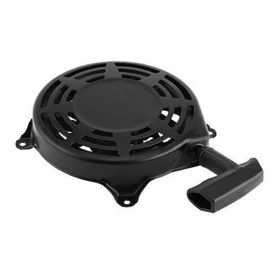Seilzugstarter Seilzugstarter-Baugruppe für 497680