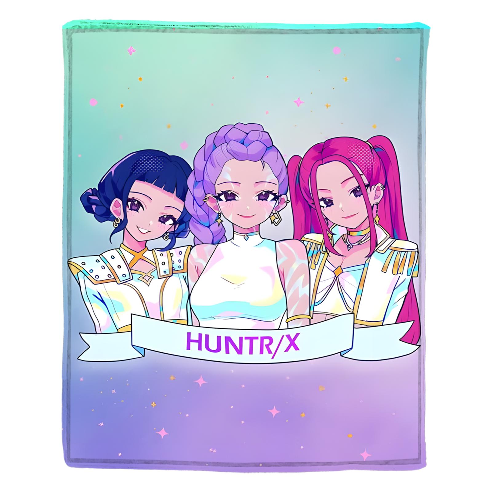 

Фланелевое цифровое печатное одеяло, кондиционер, одеяло для дивана, подарок для девочки One Size