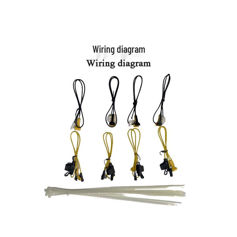 Bentley Bentayga & Continental GT Smart Lock Electric Suction Door