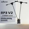 RADIOMASTER ELRS V2 RP3 Long Range Receiver