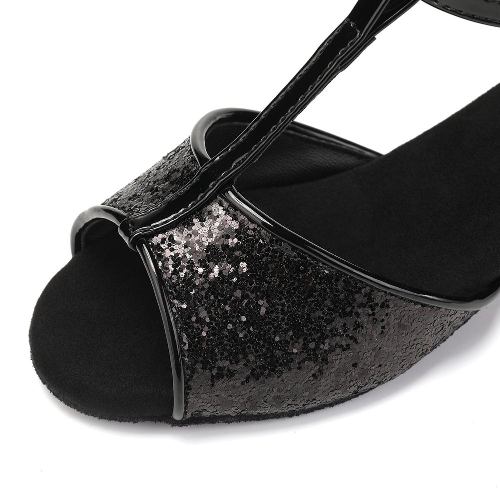 Salsa shoes The Hague | Dance Shoes Store | Ballroom, Latin, Salsa Salsa shoes The Hague | Dance Shoes Store | Ballroom, Latin, Salsa
