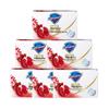Safeguard Pomegranate Detoxifying Bar Soap 6-Pack