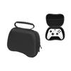 Controller Case  Switch Pro PS5 PS4 Xbox Hard Protective Cover Travel Carrying Portable Bag