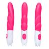 10 Speeds Mute Vibrator G Spot Massage Adult Sex Toys For Woman