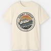 Summit Terrain Shirt – Vintage 4x4 Adventure Tee