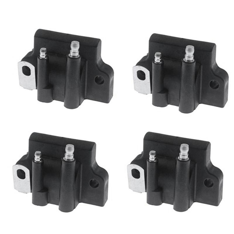 Ignition Coil 582508 Spark Coil For Johnson Evinrude 18-5179 Ignition Coil For Johnson Evinrude