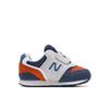 New Balance I996 Navy Brown 3gg  I996 3gg Navy Brown 3gg 