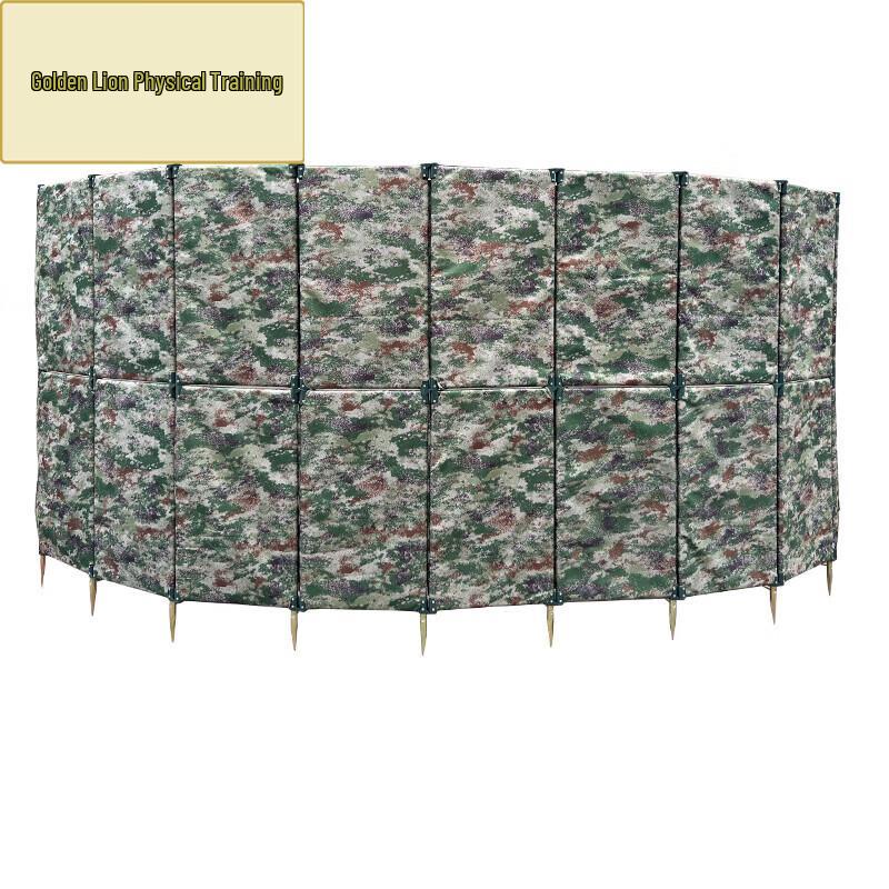 Golden Lion Type 97 Mobile Observation Post