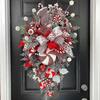 Acessórios para festas – Decorações de Natal