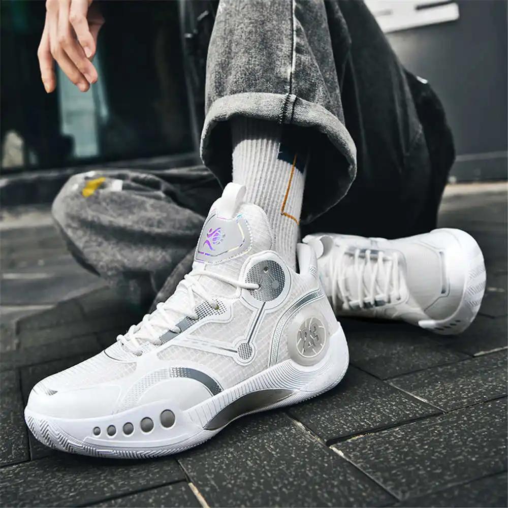 Angle Mid Women's Gray Sneakers Boot Woman Shoes Women's Ankle Boots Shoes Sports Deporte Tenni Suppliers Cute Krasovka