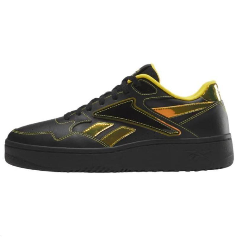 Reebok Atr Chill  Black  Sneakers 100200466 36.5