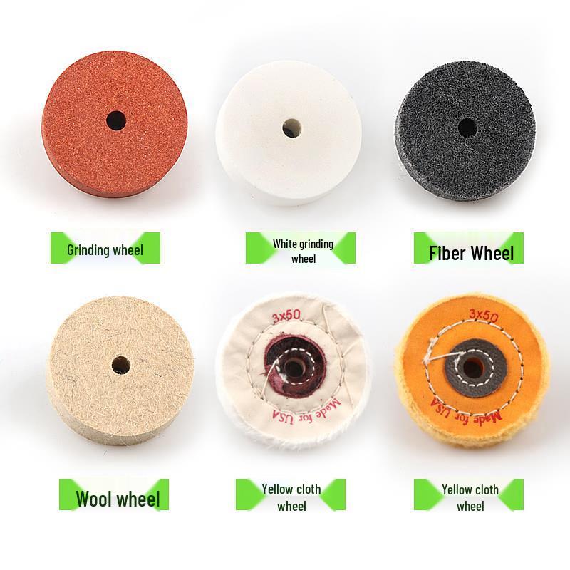 Universal Drill Bit and Knife Sharpener with Table Vise