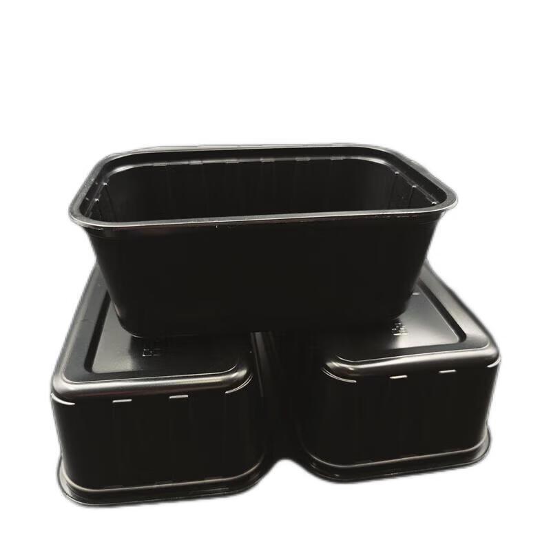 Youhe Youmi Disposable PP Food Containers