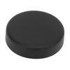Camera Lens Dust Cover Non Slip Plastic Lens Protection Cap for Osmo Action 3 Sports Camera