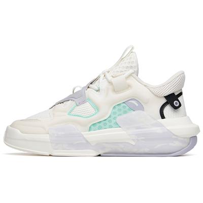 Obuwie męskie – Sneakersy