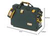 Bahco Zippered Polyester Tool Bag 4750FB4-18