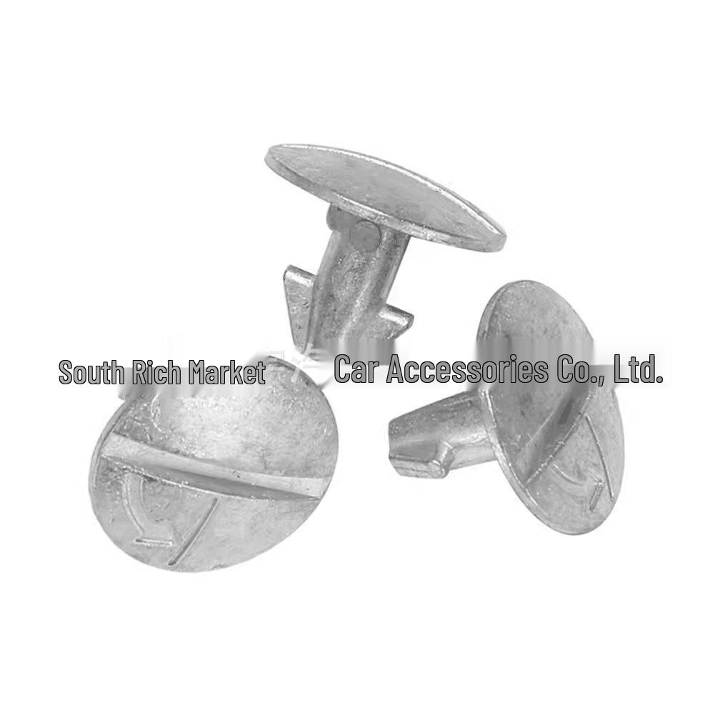 

Honda Accord/Civic/CRV Engine Cover Gasket Stud Screw 90674-TY2-A01