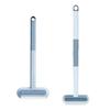 Furniture Pet Hair Remover Reusable Lint Remover Long Handle Pet Hair Removal Tool