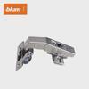 Blum 90°/180° Special Angle Hinge for Corner Cabinets