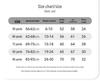 Youqi Baby Winter Padded Festive Chinese Style Jumpsuit
