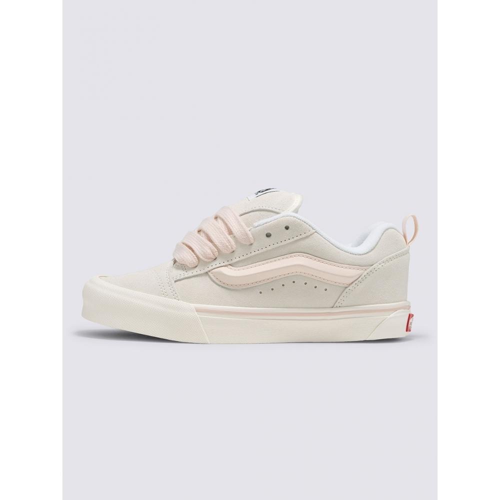 

VANS Sorbet Pastel Knu Skool New School VN0009QCPNK1