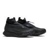 Nike ACG Mountain Fly Gore-Tex Dark Grey CT2904-002 Black