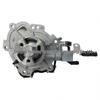 Land Rover Evoque Water Pump LR154597AD