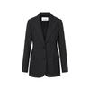 Roupa e acessórios para mulher – Blazers