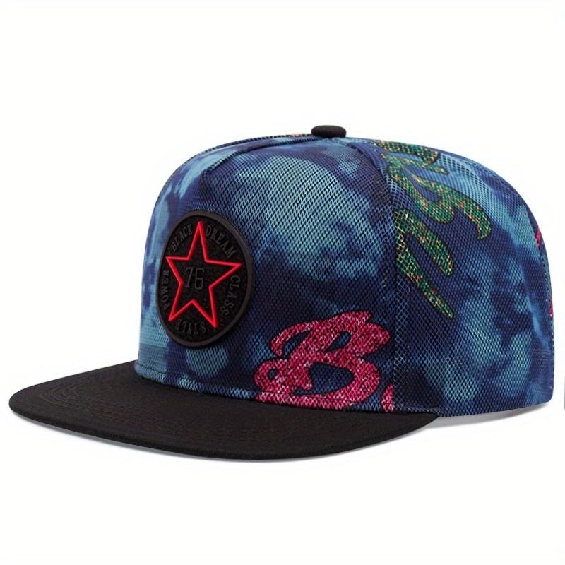 Latest Fashion Luxury Brand Baseball Caps Apparel Designer Baseball Caps for Men Women Snapback Cap Gorras Hombre Designer Hat