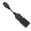 Wireless Game Controller Adapter Receiver Converter for Console for Series S Gaming Accessory