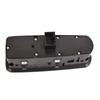 7PP959858RDML Power Window Switch for Porsche Cayenne, Panamera, Macan