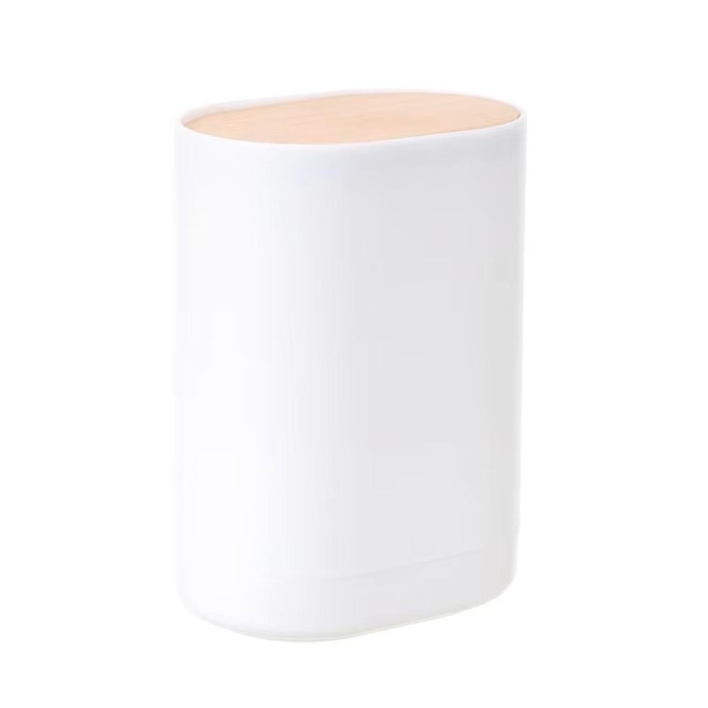 Aufbewahrungsbox Zahnstocherhalter Kreativer Zahnstocherspender Modische Wattestäbchenbox