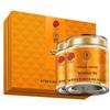 Tongrentang Ginseng Slices Gift Set