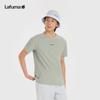 LAFUMA Men's Outdoor Quick-Dry Short Sleeve T-Shirt
