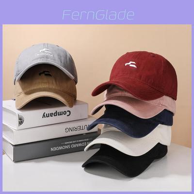 Sombreros y gorras – Gorras de béisbol