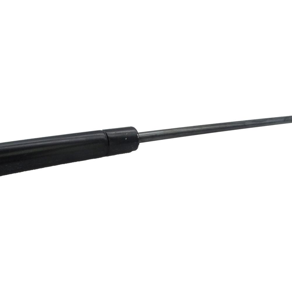 Γόνατο κουκούλας Κατάλληλο για:Toyota Camry 2006-2015 Ο.Ε:53440-06070