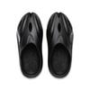 Li Ning BadFive DOOM CROC Clogs Unisex ABTW005-2