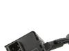 Daewoo Matiz 98-08 Light and Turn Signal Switch Lever
